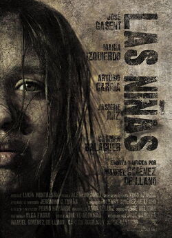 Las niñas (2019)