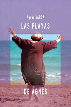 Las playas de Agnès (2008)