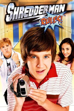 Las reglas de Nolan (2007)