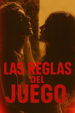 Las reglas del juego (1971)