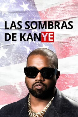 Las sombras de KanYe (2023)