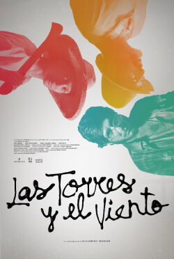 Las Torres y el Viento (2022)
