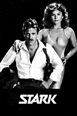 Las Vegas Cop (1985)