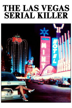 Las Vegas Serial Killer (1986)
