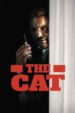 Las vidas del gato (1988)