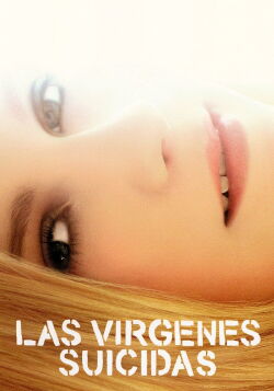 Las Vírgenes Suicidas (2000)
