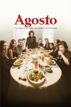 Las vueltas del destino (2013)