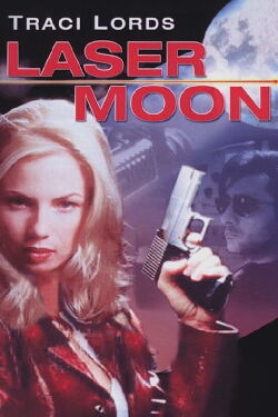 Laser Moon (1993)