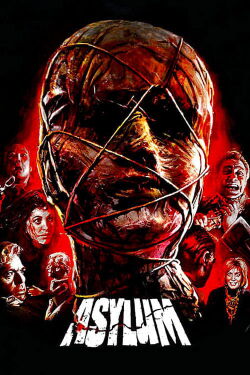 L'Asile (1972)