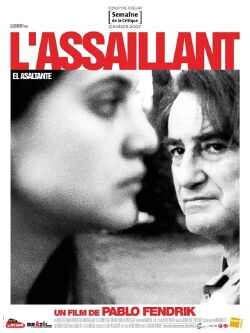 L'assaillant (2017)