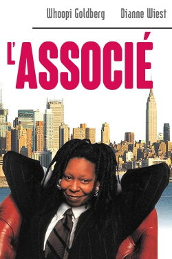 L'Associé (1996)