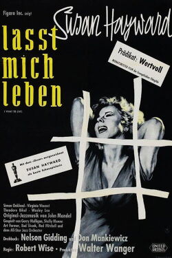 Laßt mich leben (1958)