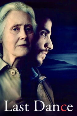 Last Dance (2012)