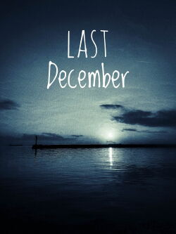 Last December (2023)
