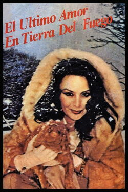 Last Love in Tierra del Fuego (1979)
