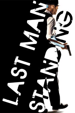 Last Man Standing (1996)