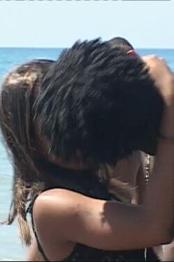 Last Minute Jamaika (2003)