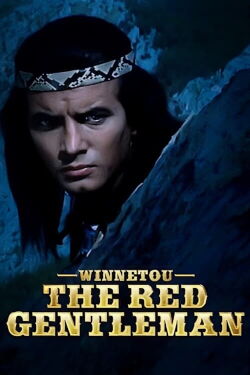 Last of the Renegades (1964)