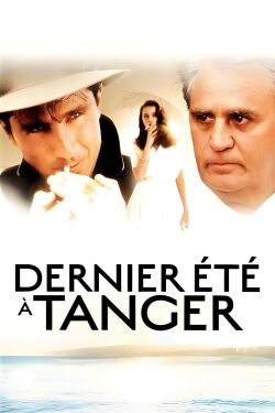 Last Summer in Tangiers (1987)