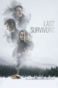 Last Survivors (2021)