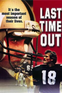Last Time Out (1994)