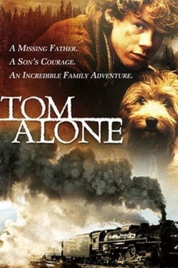 Last Train Home (1989)