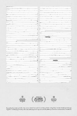Lasting Marks (2018)
