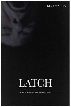 Latch (2023)