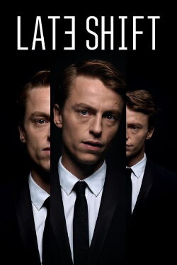 Late Shift (2022)