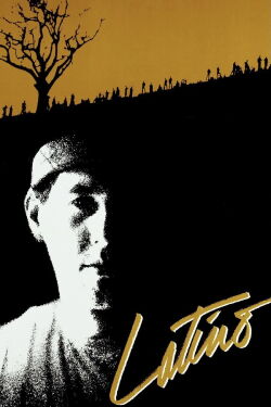 Latino (1985)