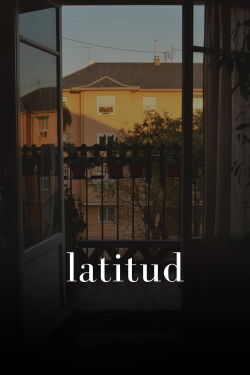 Latitude (2021)
