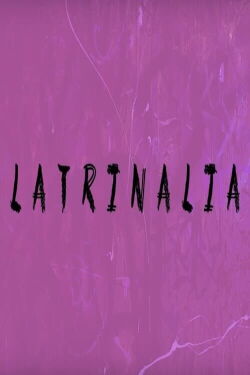 Latrinalia (2022)