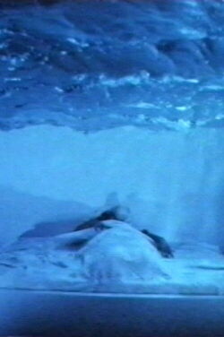 L'attacco col fuoco (Plagium 14) (1997)