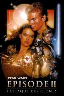 L'attaque des clones (2002)