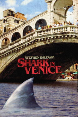 l'attaque des requins tueurs (2008)