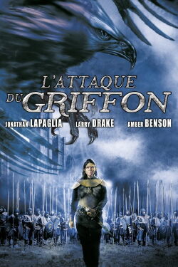 L'attaque du griffon (2007)