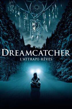 L'attrapeur de rêves (2003)