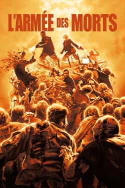 L'aube des morts (2004)
