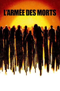 L'aube des morts (2004)