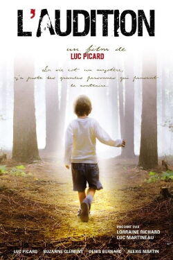 L'Audition (2005)