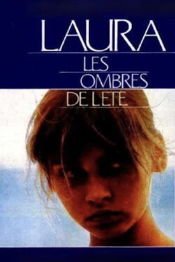 Laura (1979)