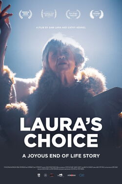 Laura's Choice (2020)