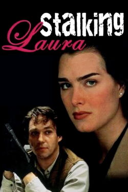 Lauras Schatten (1993)