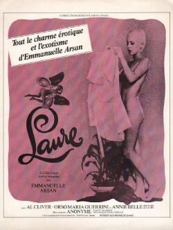 Laure (1976)
