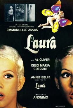 Laure (1976)