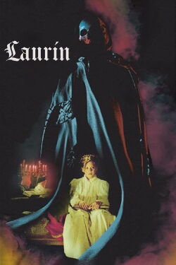 Laurin (1989)