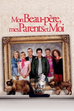 L'Autre Belle-Famille (2004)
