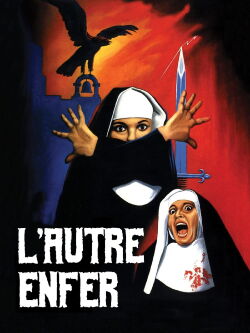 L'Autre Enfer (1981)