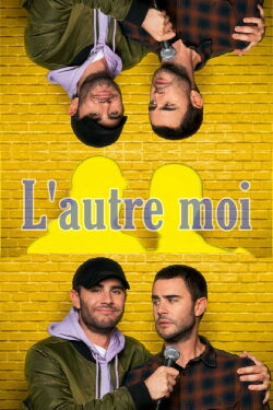 L'autre moi (2020)