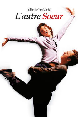 L'Autre sœur (1999)